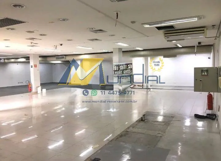 Imagem Um espaço que se adapta à sua rotina