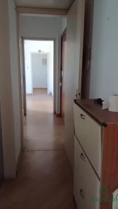 Imagem Apartamento 2 dorm. para , Centro Histórico, Porto Alegre/RS