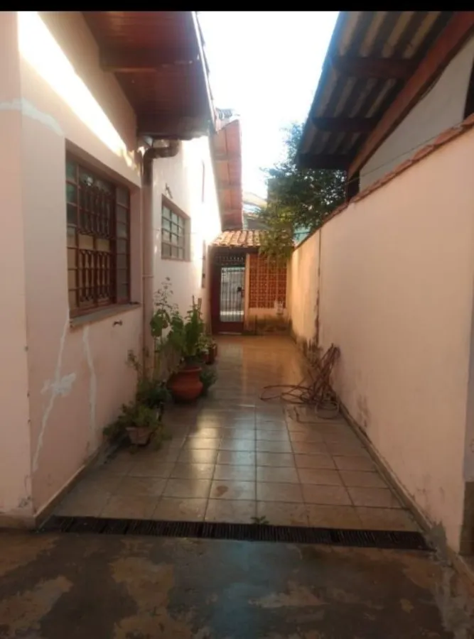 Imagem Casa para Venda em Mairiporã, Lavapés, 3 dormitórios, 3 banheiros, 3 vagas