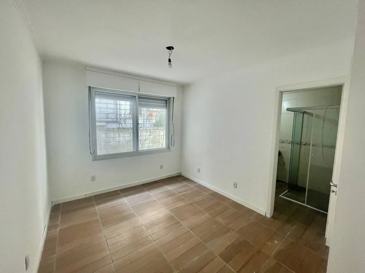 Imagem Apartamento-Garden-Menino Deus.