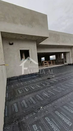 Imagem APARTAMENTO COBERTURA ALTO PADRÃO SAGUAÇU