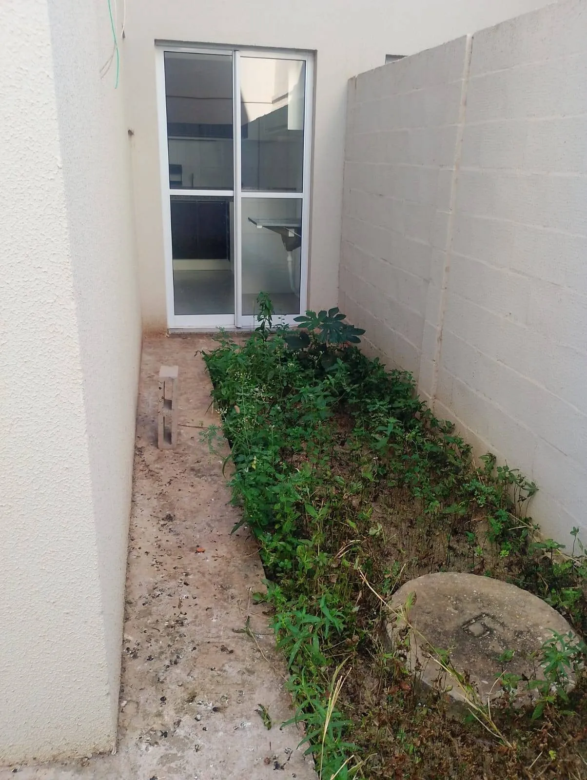 Imagem APARTAMENTO 2 QUARTOS RESIDENCIAL VILA BELLA