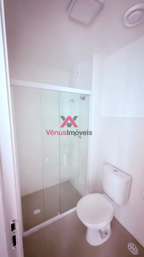 Imagem Apartamento Garden para Venda em Rio de Janeiro, Jacarepaguá, 2 dormitórios, 1 suíte, 2 banheiros, 1 vaga