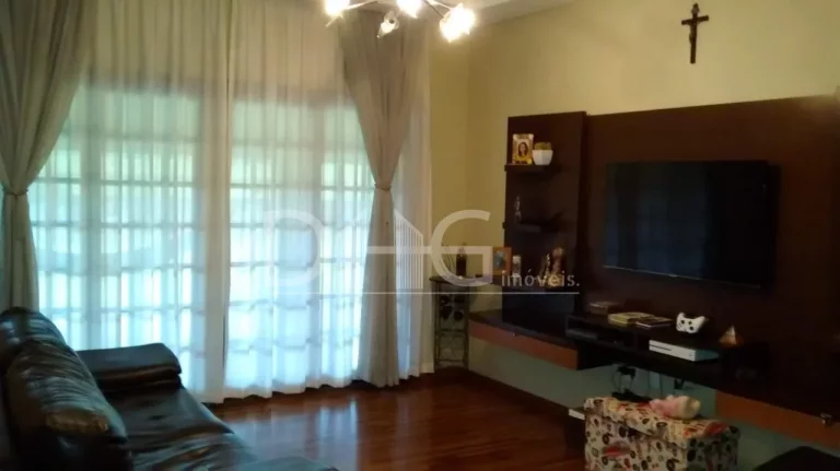 Imagem Chácara residencial à venda com 200 m² | Chacaras Itália | Cosmopolis - SP