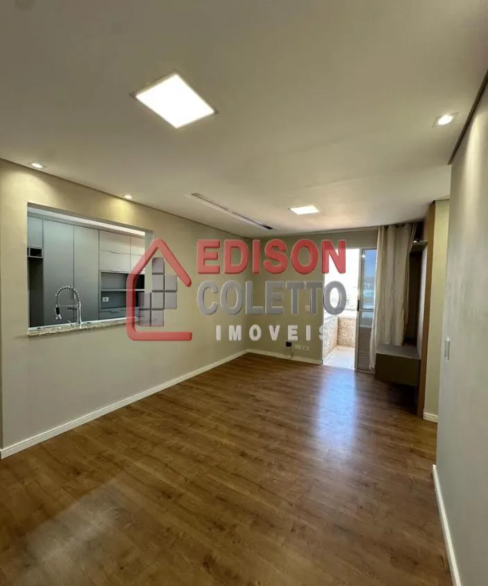 Imagem Apartamento, Residencial em condomínio para Venda, Pompéia, Piracicaba