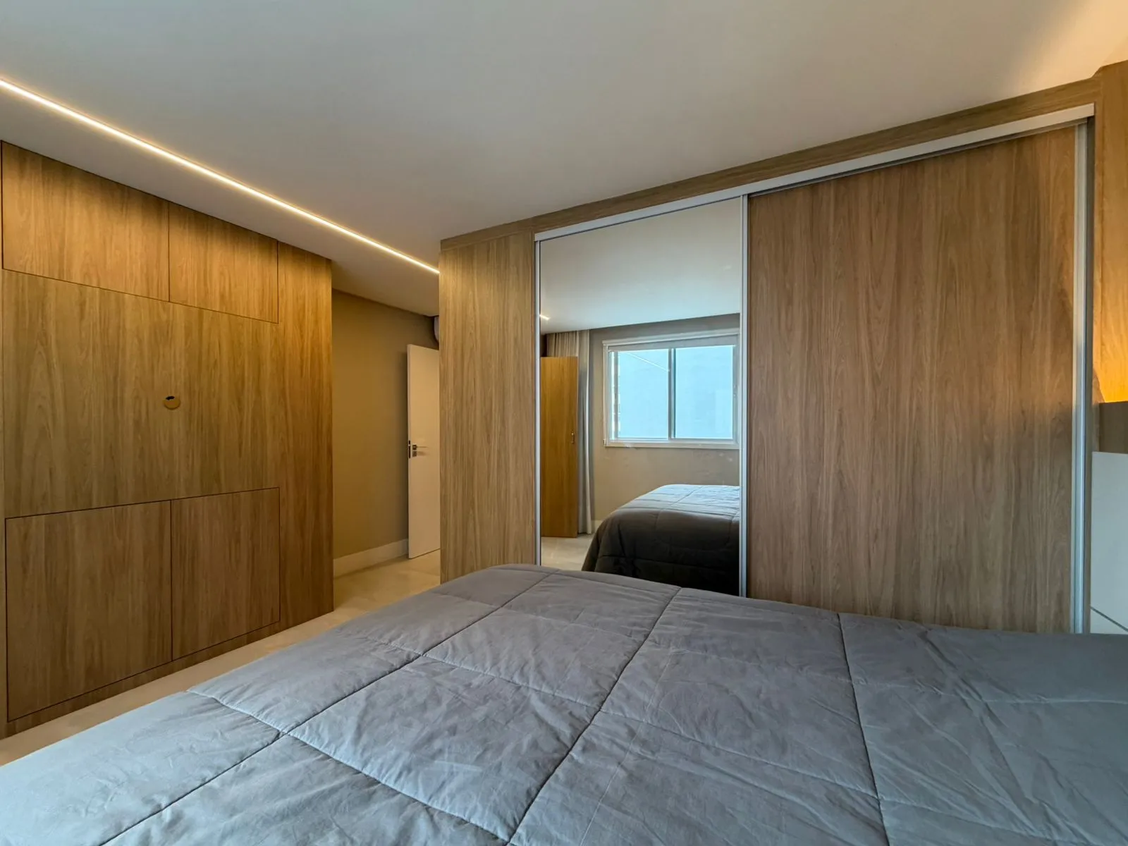 Imagem Apartamento à venda com 126m2 por R$ 2.700.000,00