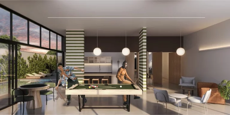 Imagem APARTAMENTO RESIDENCIAL em São Paulo - SP, Vila Sônia