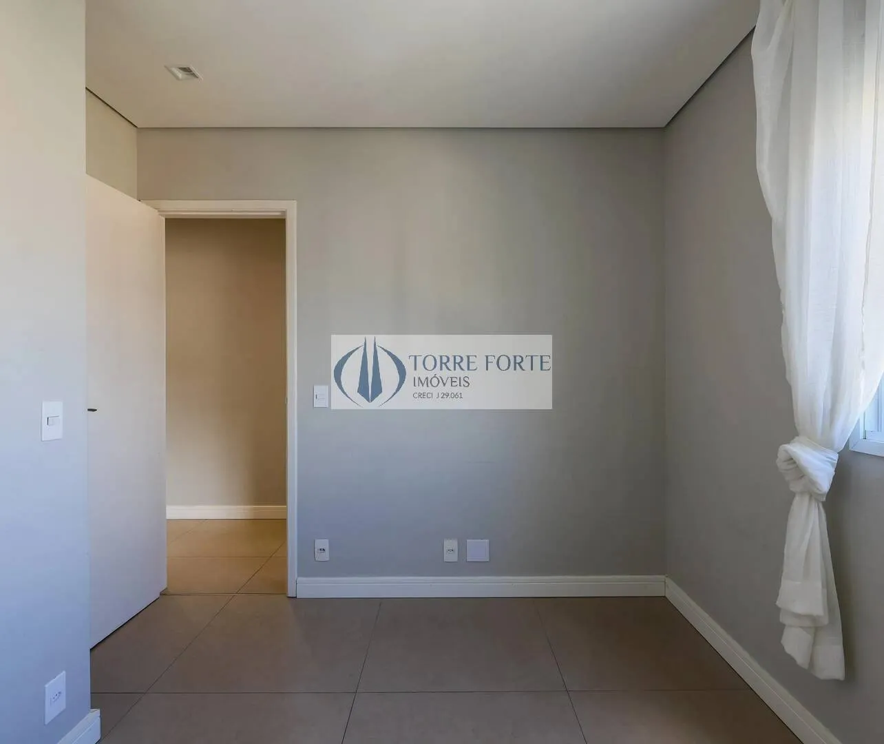 Imagem Lindo apartamento 58 m² 2 dormitórios 1 banheiro 2 vagas garagem, Morumbi