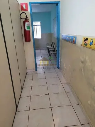 Imagem Prédio Inteiro