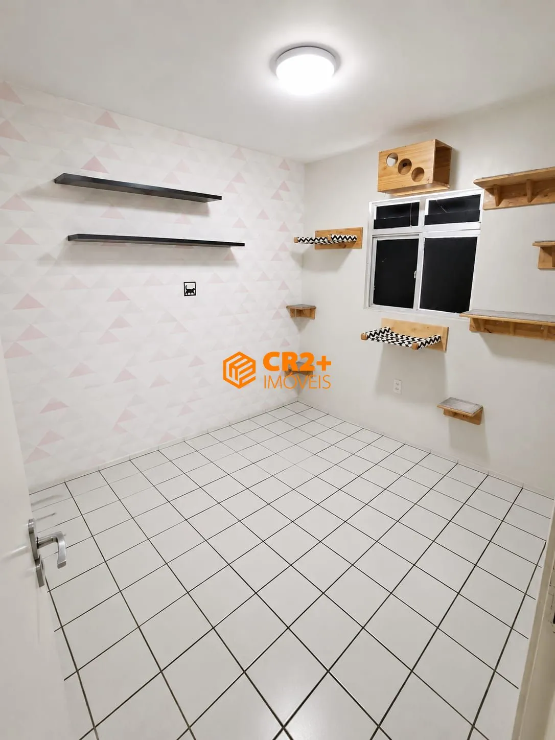 Imagem VENDO APARTAMENTO 110M2 PRÓXIMO AO SHOPPING RECIFE