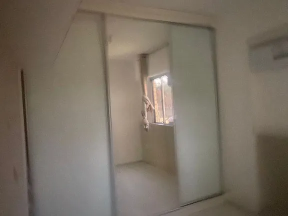 Imagem Apartamento com 3 Quartos à Venda, 73 m² em Quitandinha - São Luís