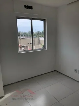 Imagem Imóvel para venda em Teresina, conheça as melhores opções.