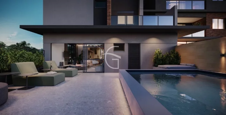 Imagem APARTAMENTO RESIDENCIAL em JOINVILLE - SC, GLÓRIA