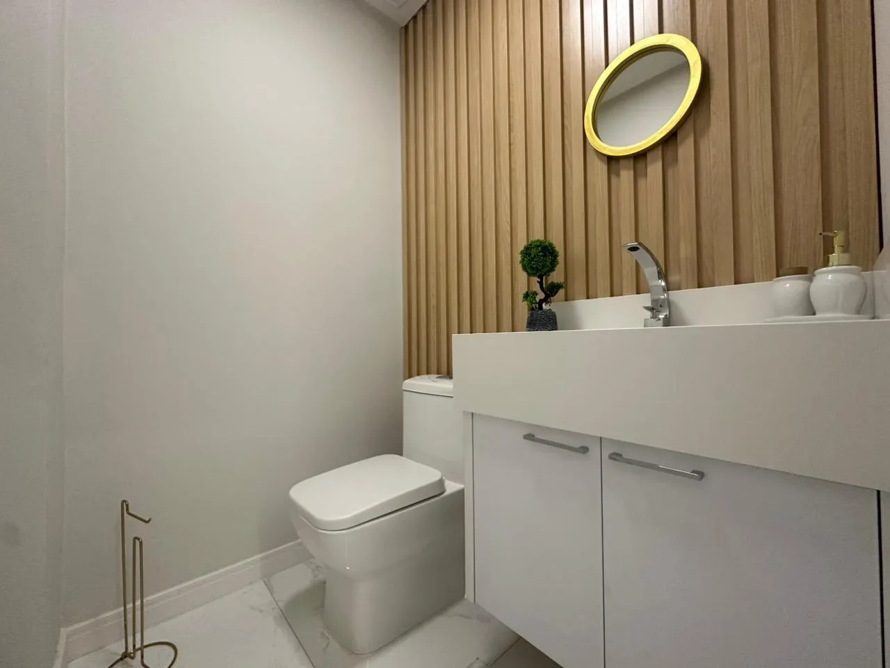 Imagem Apartamento com vista para o mar à venda com 86m2 por R$ 1.500.000,00