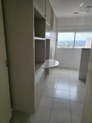 Imagem VENDA - Apartamento 02 Quartos com suite - 75m² - Máximo Viver