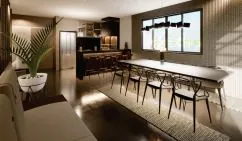 Imagem Apartamento à venda, 140 m² por R$ 1.200.000,00 - Centro - Patos de Minas/MG