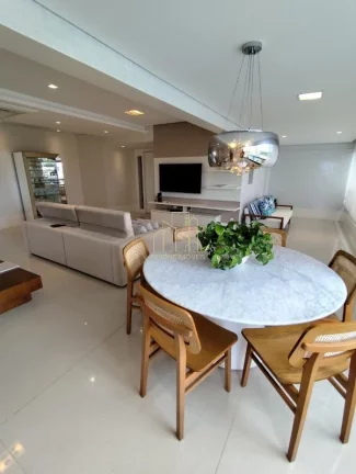 Imagem Patamares ? Apartamento de Luxo à Venda no Greenville Lumno