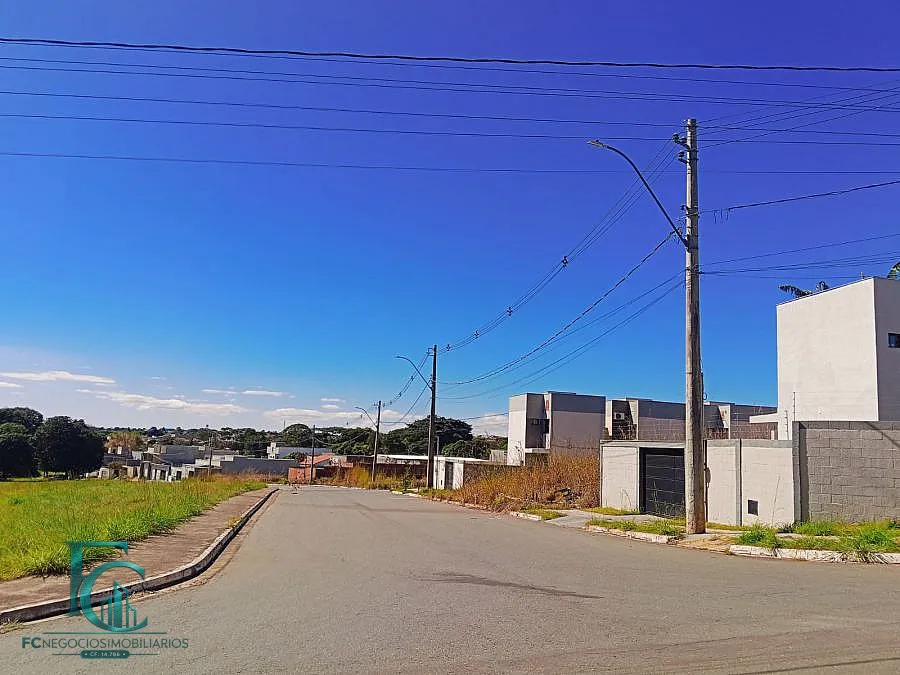Imagem Oportunidade no Portal do Oriente