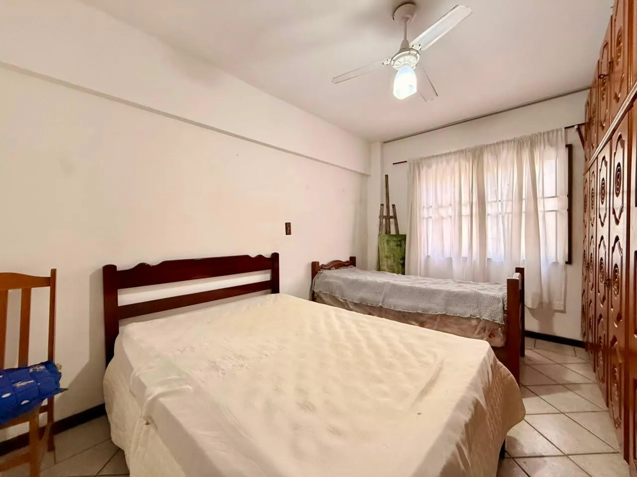 Imagem Apartamento à venda com 106.96m2 por R$ 1.400.000,00