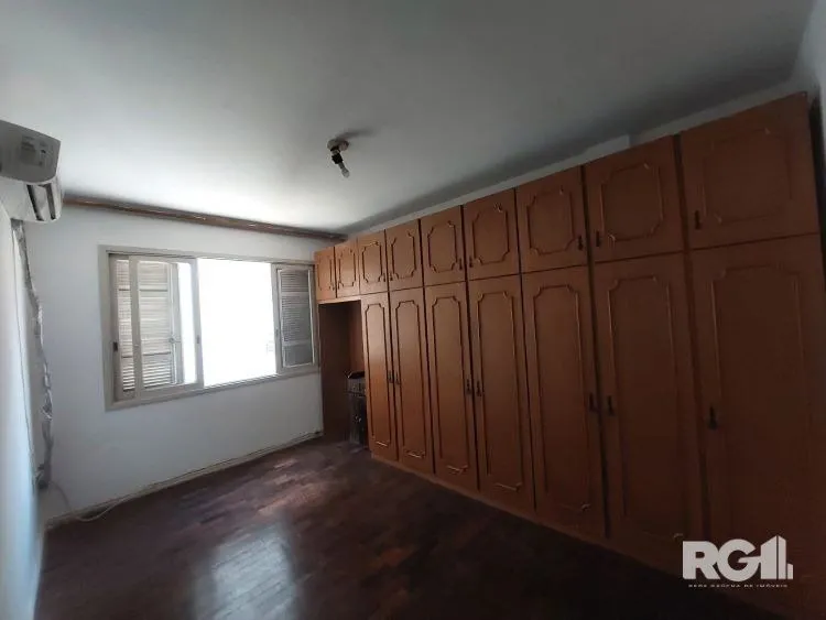 Imagem APARTAMENTO 2 DORMITÓRIOS 67m² PRÓXIMO A REDENÇÃO.