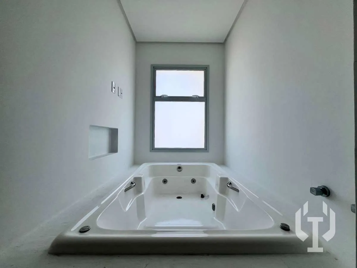 Imagem Apartamento à venda, no San Lorenzo - Dallo, em Itapema, CENTRO, com 3 quartos, 160m2