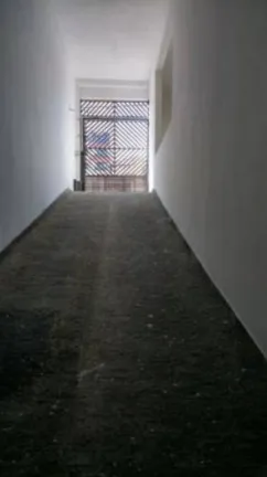Imagem Sala Comercial para Alugar, 45 m² em Jardim - Santo André