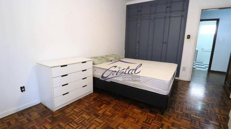 Imagem Excelente Apartamento venda Paraiso