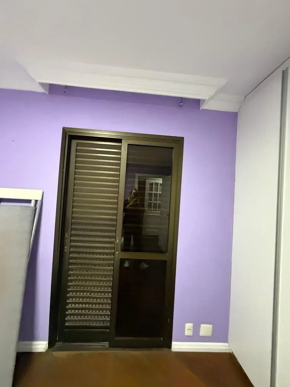 Imagem Apartamento com 3 Quartos à Venda, 151 m² em Vila Guilherme - São Paulo