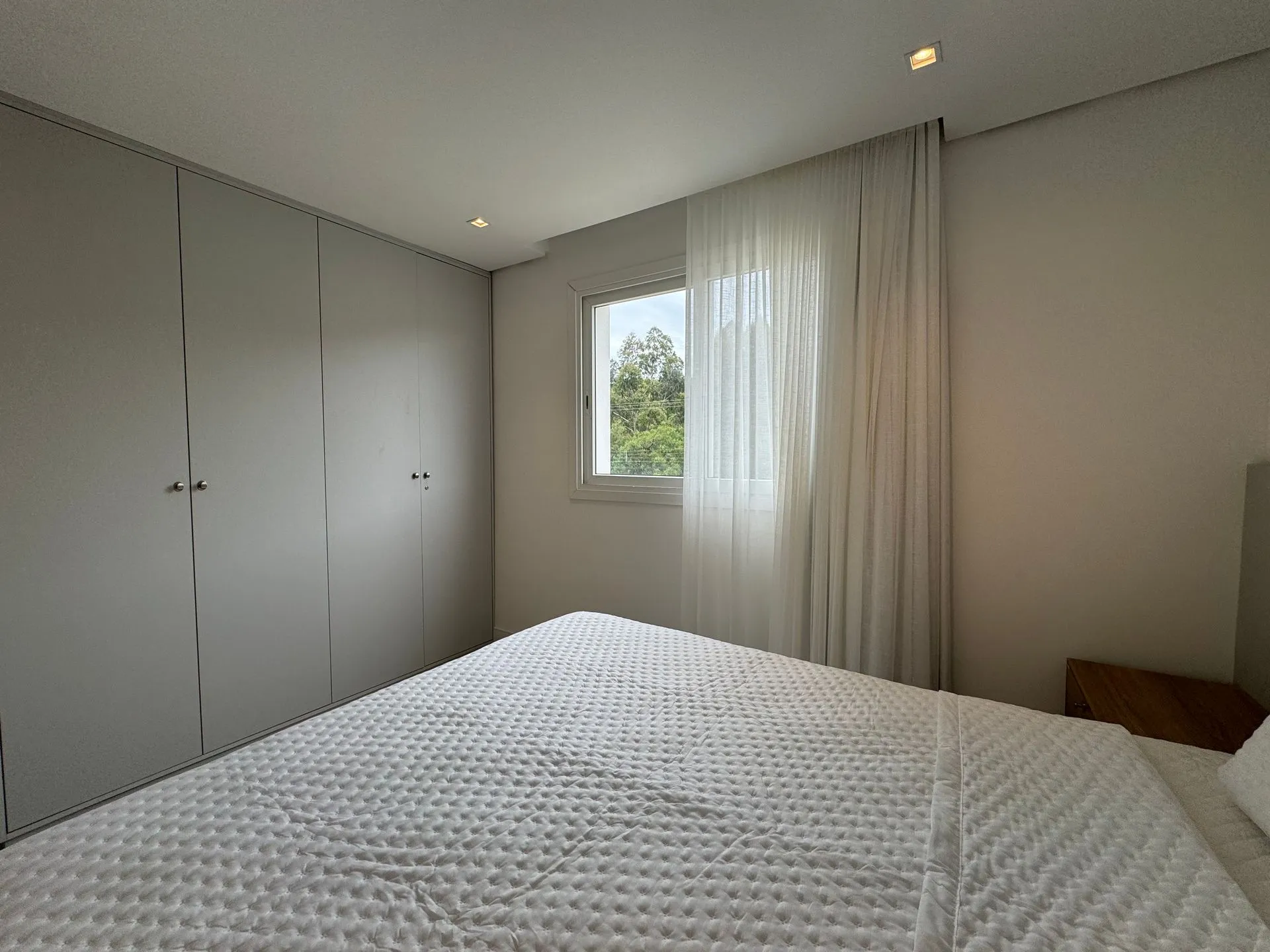 Imagem Apartamento à venda em Gramado, Floresta, com 2 quartos, 84.06m2