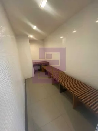 Imagem Impecável. Enseada!