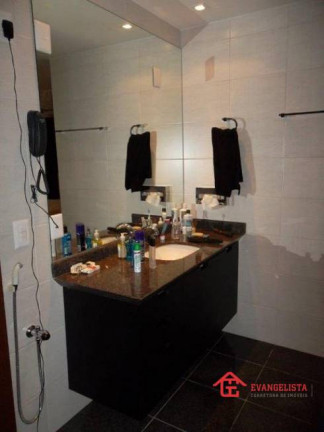 Imagem Apartamento com 4 Quartos à Venda, 384 m² em Horto Florestal - Salvador