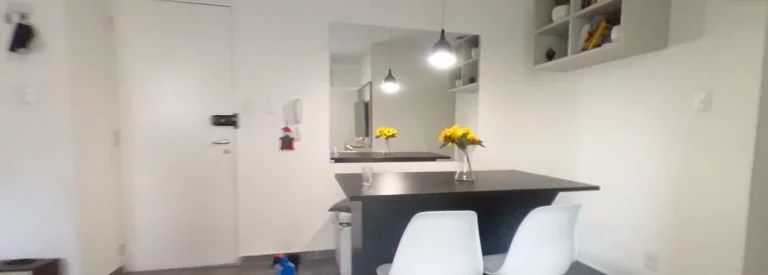 Imagem APARTAMENTO RESIDENCIAL em SÃO PAULO - SP, JARDIM PREVIDÊNCIA