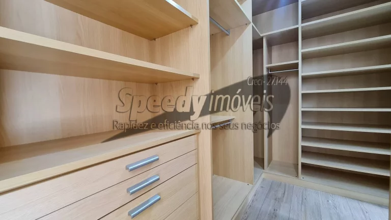 Imagem Apartamento para locação em Santos, 3 dormitórios.