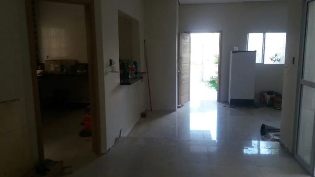 Imagem Casa à venda 5 Quartos, 2 Suites, 4 Vagas, Portal das Colinas, Guaratinguetá - SP