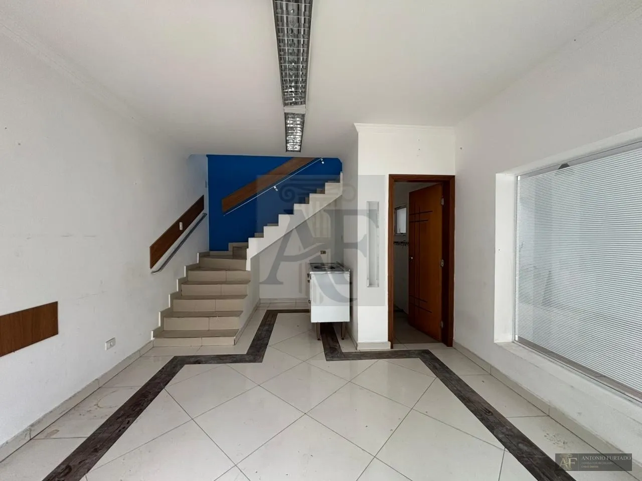Imagem Casa para alugar em Vila Prudente, São Paulo