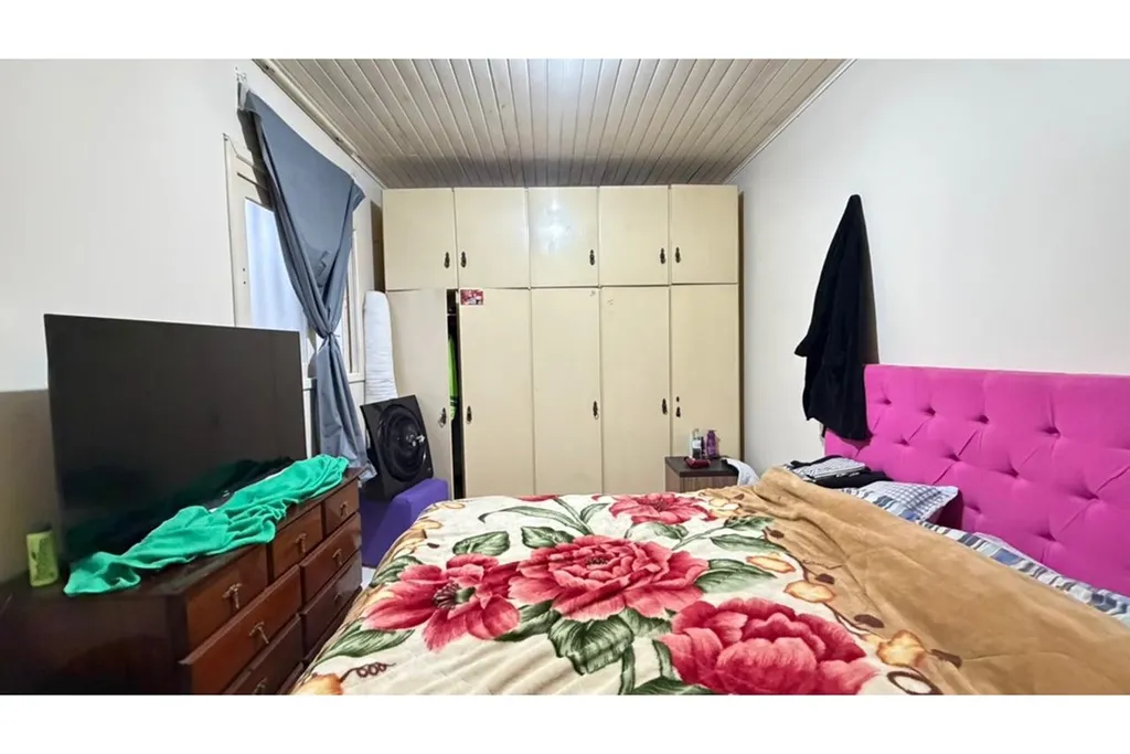 Imagem Casa à venda em Xangri-Lá, Centro, com 3 quartos, 167,7m2