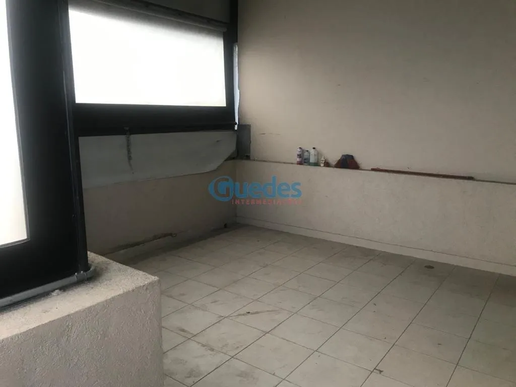 Imagem Locação: Ponto Comercial Jardim Paulista 588m²