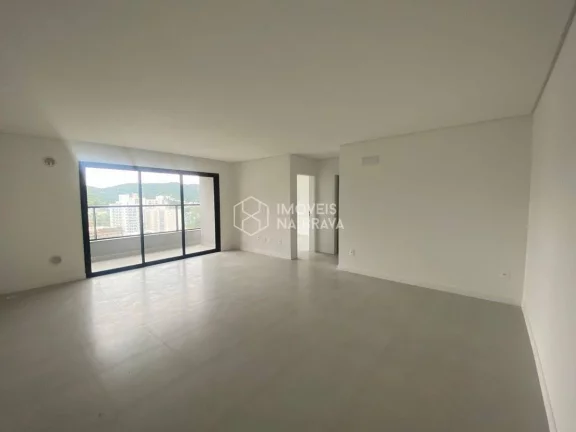 Imagem APARTAMENTO A VENDA - 2 DORMITORIOS 2 VAGAS - BRAVA VALLEY -PRAIA BRAVA - ITAJAI/SC