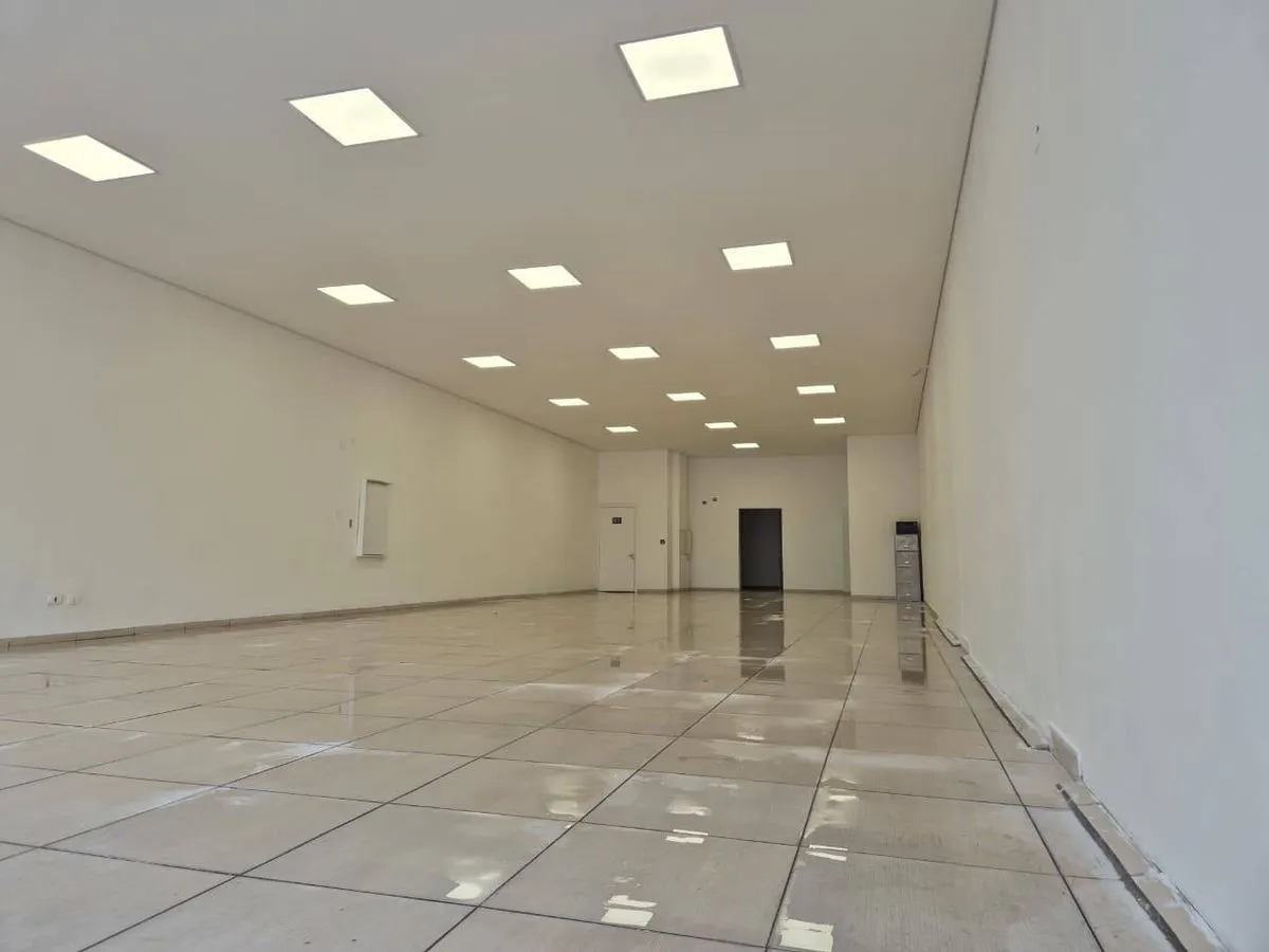 Imagem Imóvel Comercial à Venda ou Locação, 208 m² em Barcelona - São Caetano do Sul