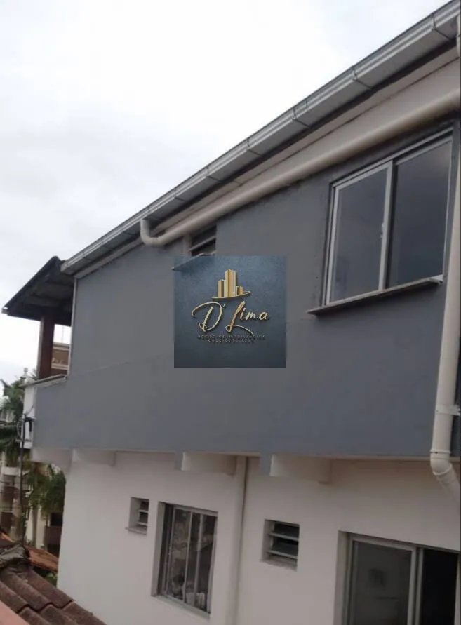 Imagem Prédio a venda com 17 apartamentos, na Trindade Florianópolis Sc