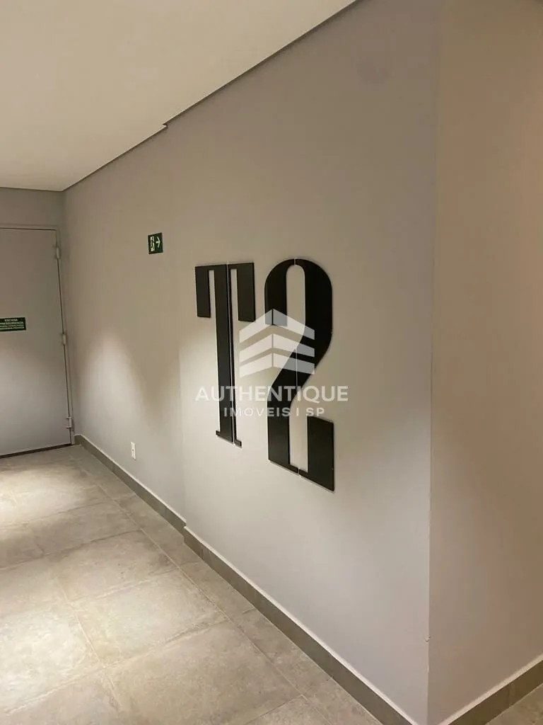 Imagem Facto Paulista - Bela Vista - Apartamento à venda em São Paulo/SP
