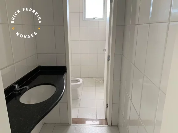 Imagem Cobertura Duplex na quadra do mar da Prainha de Muquiçaba Guarapari