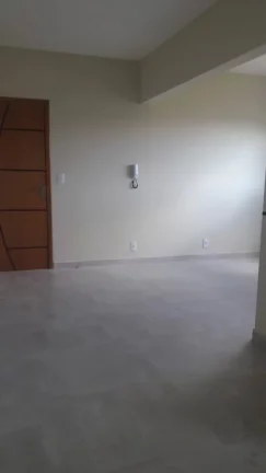 Imagem APARTAMENTO RESIDENCIAL em POÇOS DE CALDAS - MG, JARDIM DAS AZALÉIAS