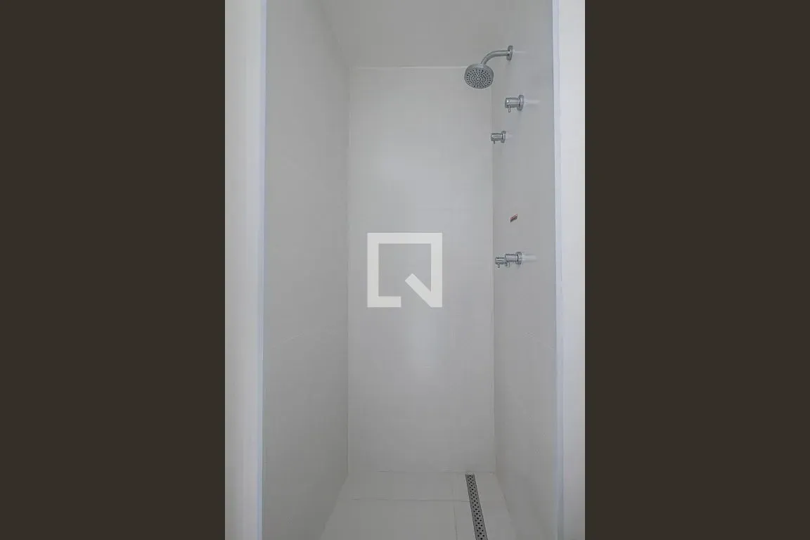 Imagem Apartamento com 1 Quarto à Venda, 44 m² em Paraíso - São Paulo