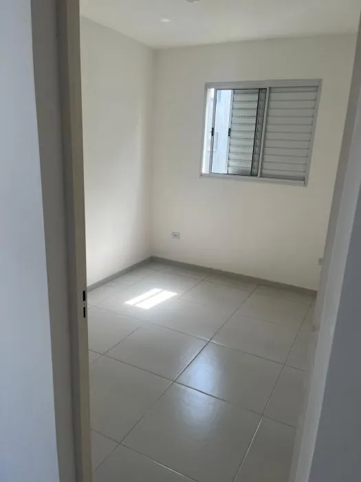 Imagem Apartamento em Itaquaquecetuba