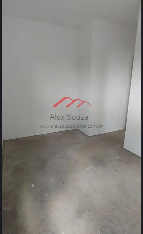 Imagem Apartamento para Venda, Jardim Residencial Firenze, 2 dormitórios, 1 suíte, 1 banheiro, 1 vaga