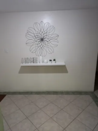 Imagem Apartamento com 3 Quartos à Venda ou Locação, 96 m² em Boa Viagem - Recife