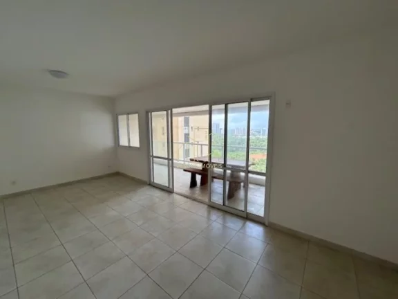 Imagem Apartamento com Varanda Gourmet à Venda no Greenville ? Patamares | 110m² | 3 Quartos | 2 Vagas