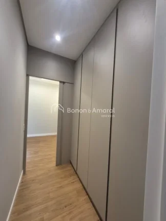 Imagem Esta residência térrea é uma excelente oportunidade para quem busca conforto e praticidade. Com t...
