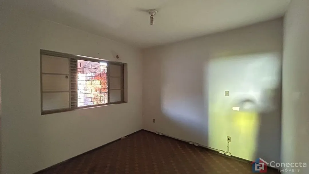 Imagem Ponto para alugar, 80 m² por R$ 1.800,00 - Centro - Patos de Minas/MG